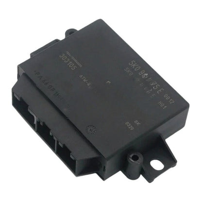 Parking Control Unit for Volkswagen Golf VI (2009–2013)