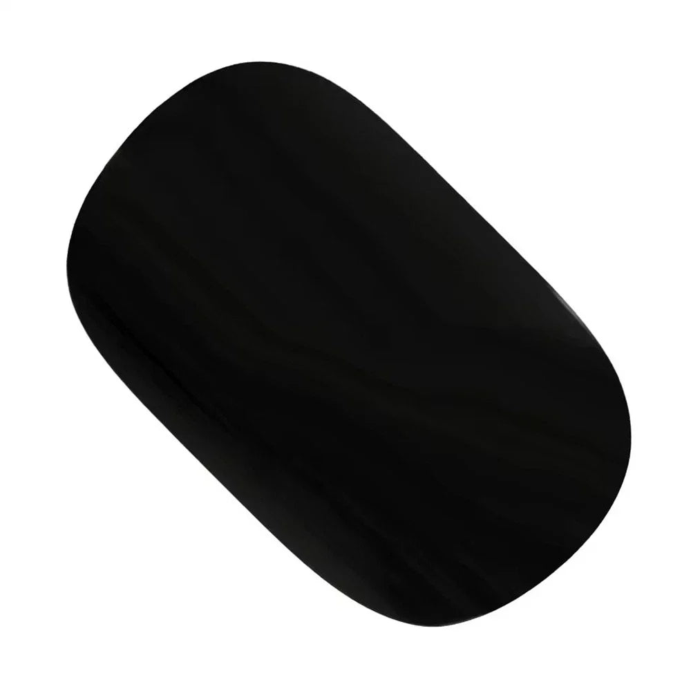 Fuel Gas Tank Filler Door Cap for 2019-21 Hyundai Tucson (2019-2021)