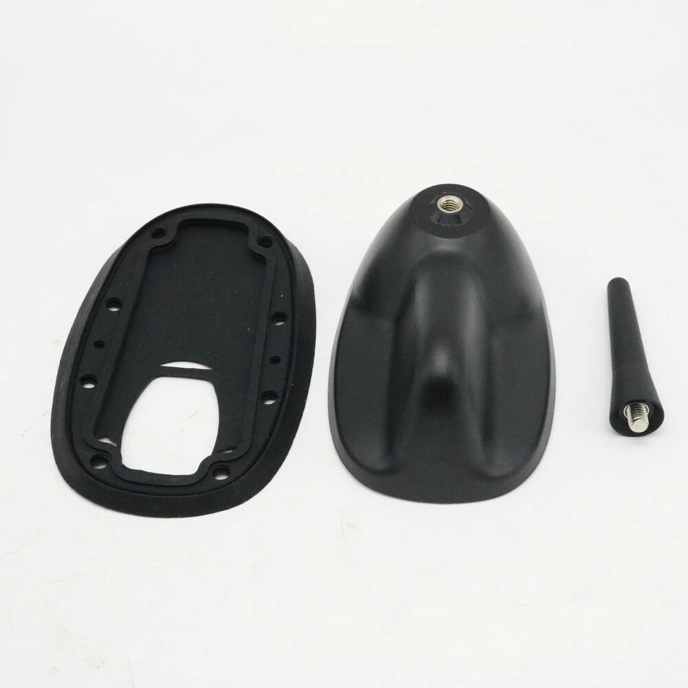 Roof Antenna Base Assembly for MINI Cooper Clubman (2007–2019)