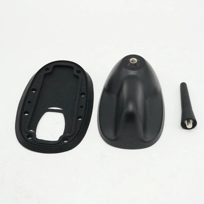 Roof Antenna Base Assembly for MINI Cooper Clubman (2007–2019)