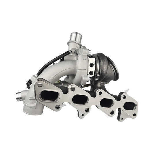 Turbo Charger for Holden Trax (2013–2016)
