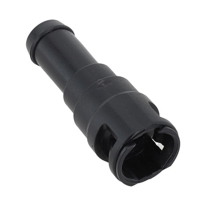 Heater Hose Connector for Mazda 323 626 Rx7 Mazda3 Mazda5