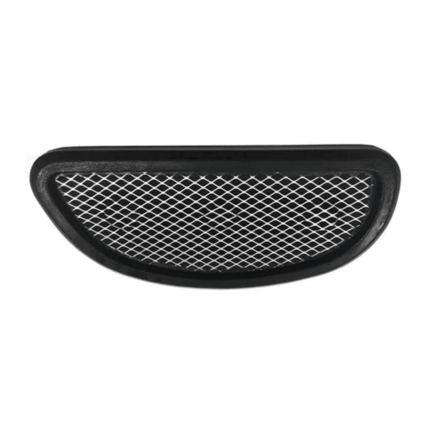 Air Filter for Mercury Verado 135-200 HP (2001–2023)