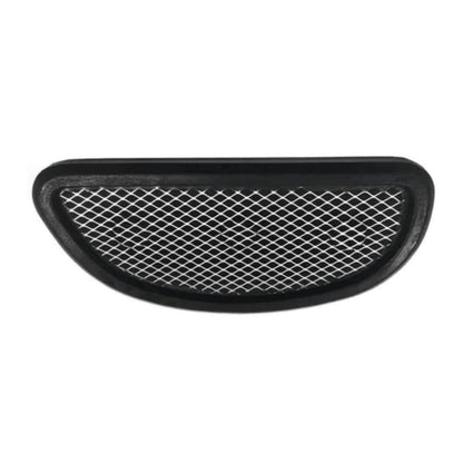 Air Filter for Mercury Verado 135-200 HP (2001–2023)