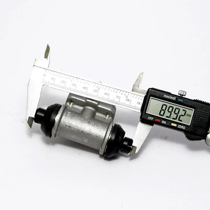 11/16 RR Wheel Brake Cylinder for Nissan Prairie Wagon 1982-1990