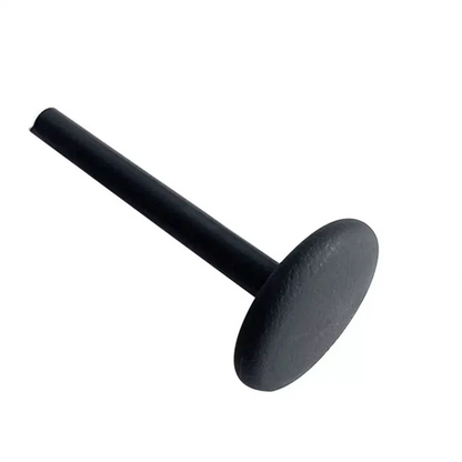 Rear Seat Knob for Suzuki Grand Vitara XL-7, Jimny (2001-2006)
