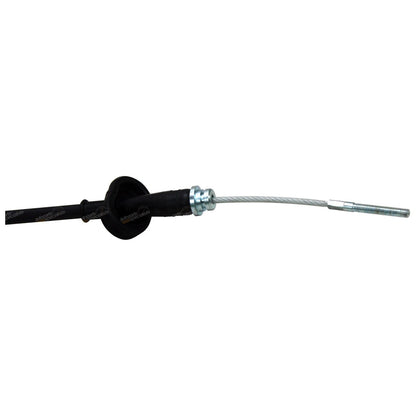 Park Hand Brake Cable for Toyota Prado 90 95 Series (1996–2002)