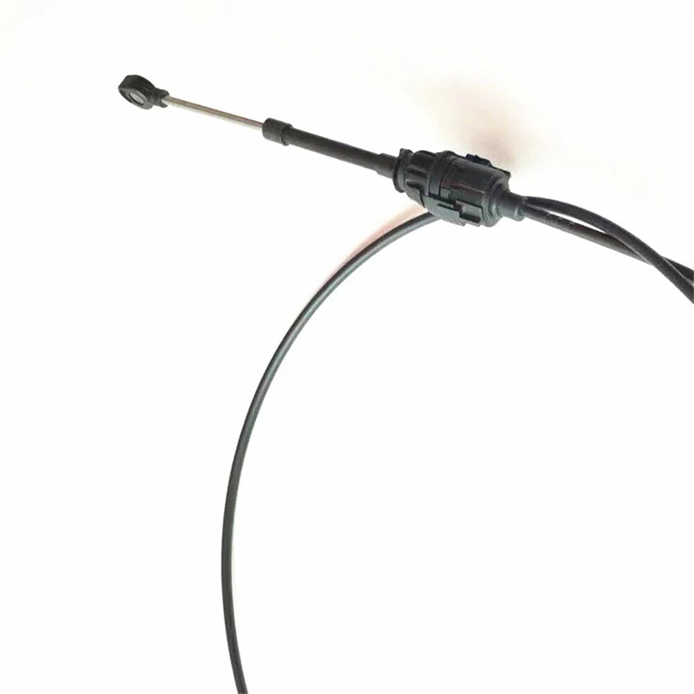 Shift Control Cable for Dodge Durango (2004-2005)