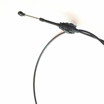 Shift Control Cable for Dodge Durango (2004-2005)