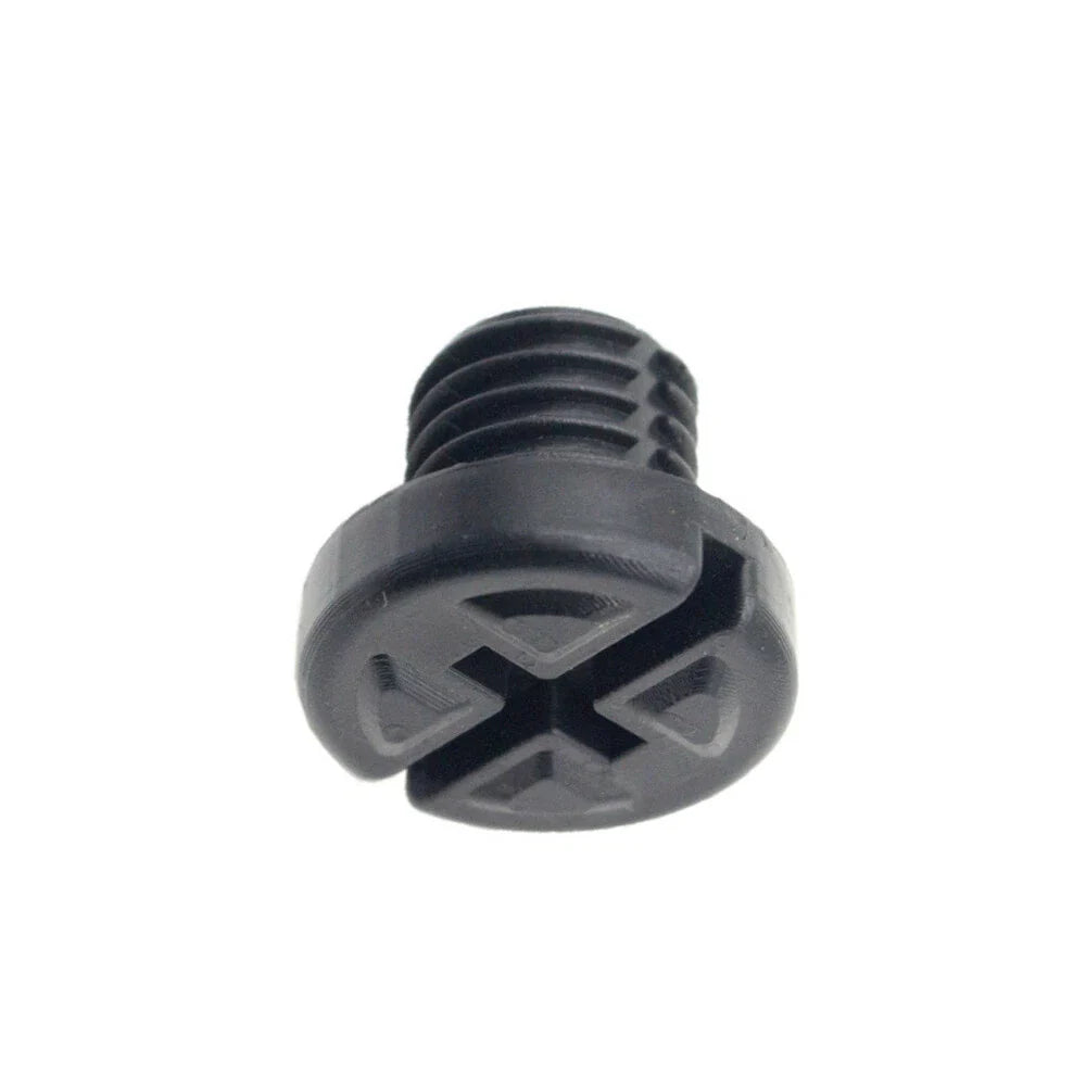 Expansion Tank Valve Bleed Screw for Range Rover Sport LR3 LR4 (2005-2013)