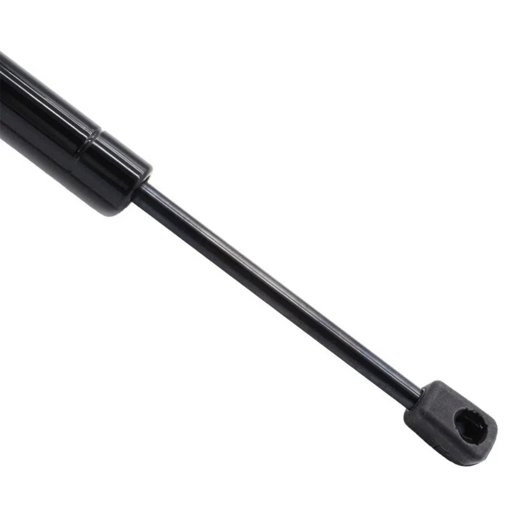 Rear Trunk Lift Supports for BMW 323i 335i 330xi (2006-2011)