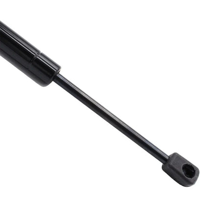 Rear Trunk Lift Supports for BMW 323i 335i 330xi (2006-2011)