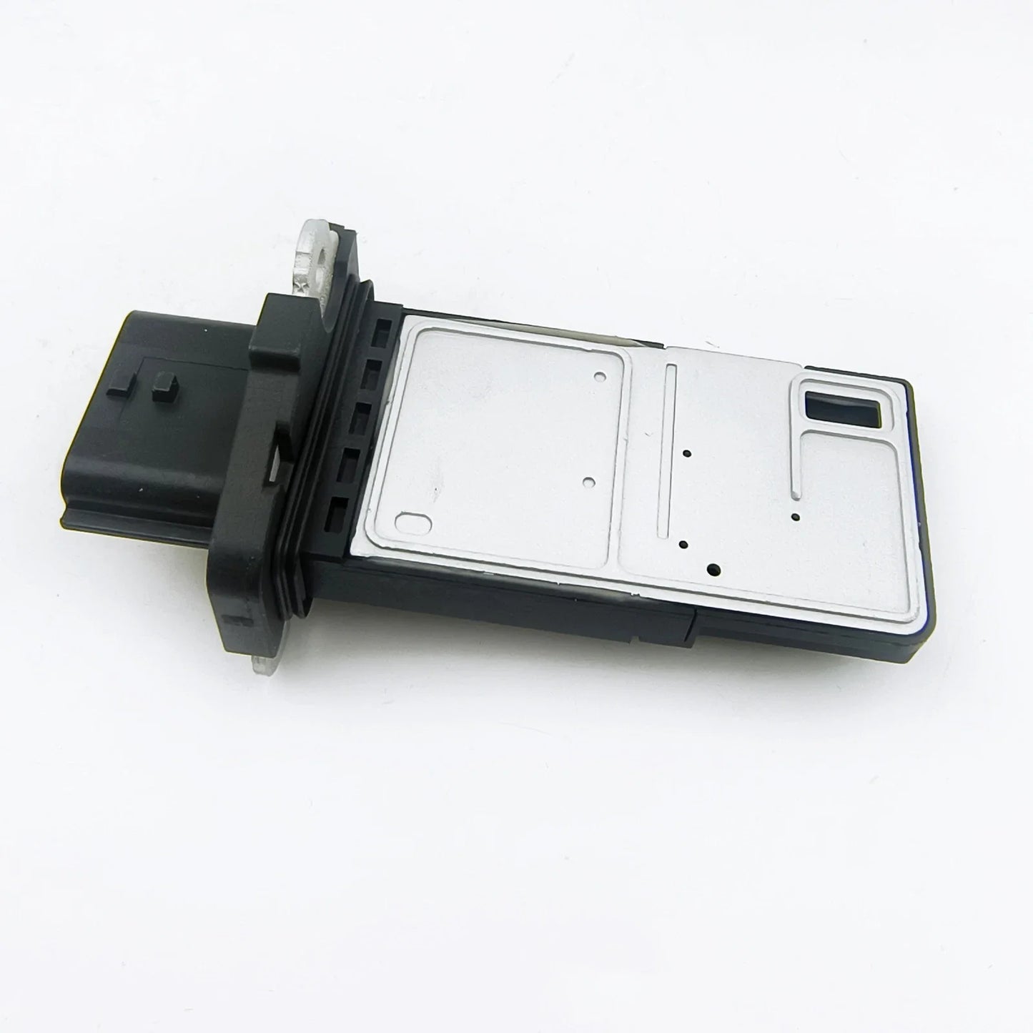 MAF Sensor for Nissan Altima (2007–2013)