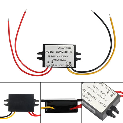 Starter Relay for Honda CB 400 450 550 650 750 900 1000 XL600 (1970–1989)