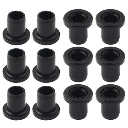 1 A-Arm Bushing Kit for Polaris RZR XP 900 (2011-2014)