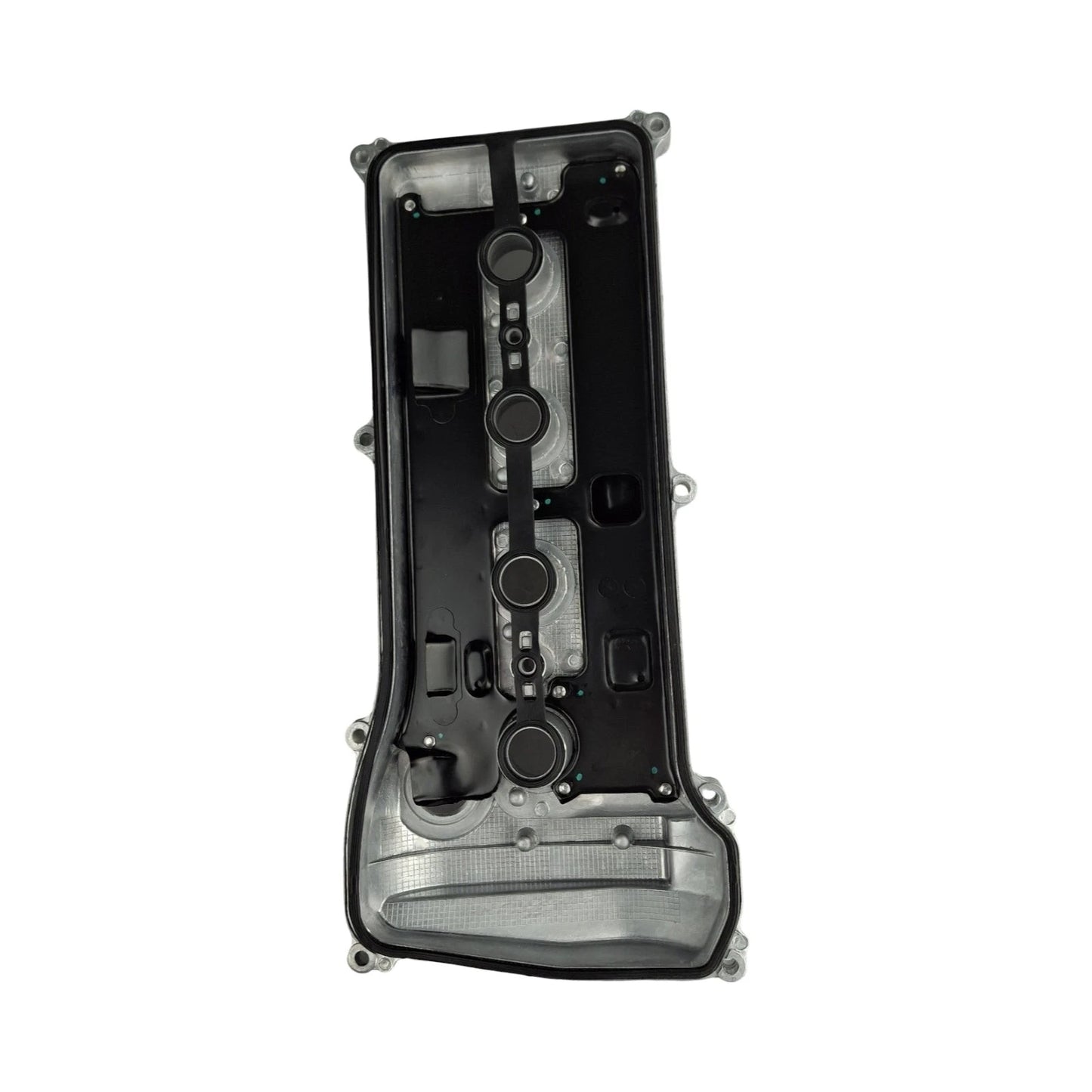 Rocker Cover with Gasket for Toyota Camry (2002–2011)