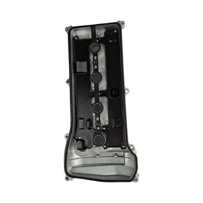 Rocker Cover with Gasket for Toyota Camry (2002–2011)