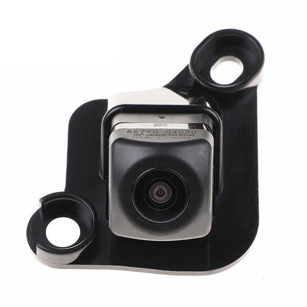 Rear View Backup Parking Camera for Toyota Tacoma (2016–2017)
