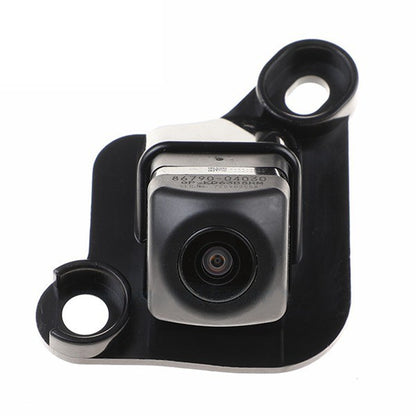 Rear View Backup Parking Camera for Toyota Tacoma (2016–2017)