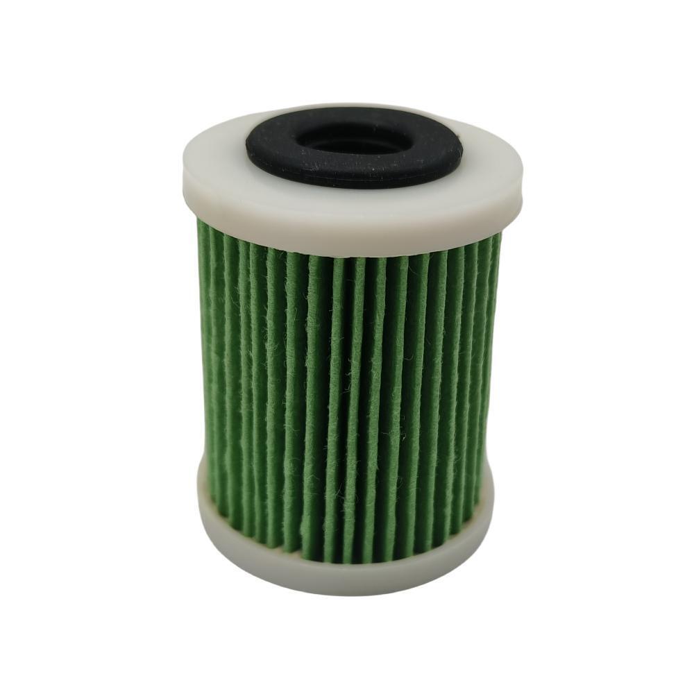 Maintenance Repair Kit for Suzuki DF 200 225 250 Outboard (2000–2023)