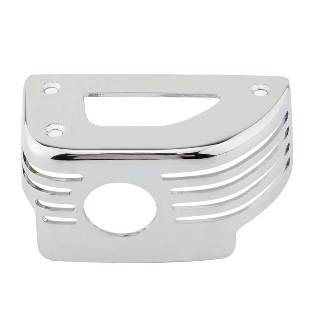 Set of 1 Motorcycle Radiator Guard Grille Cover for BMW S1000XR (2019–2023)