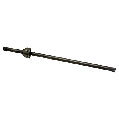 LH CV Axle Shaft for Toyota Hilux (1979–1997)