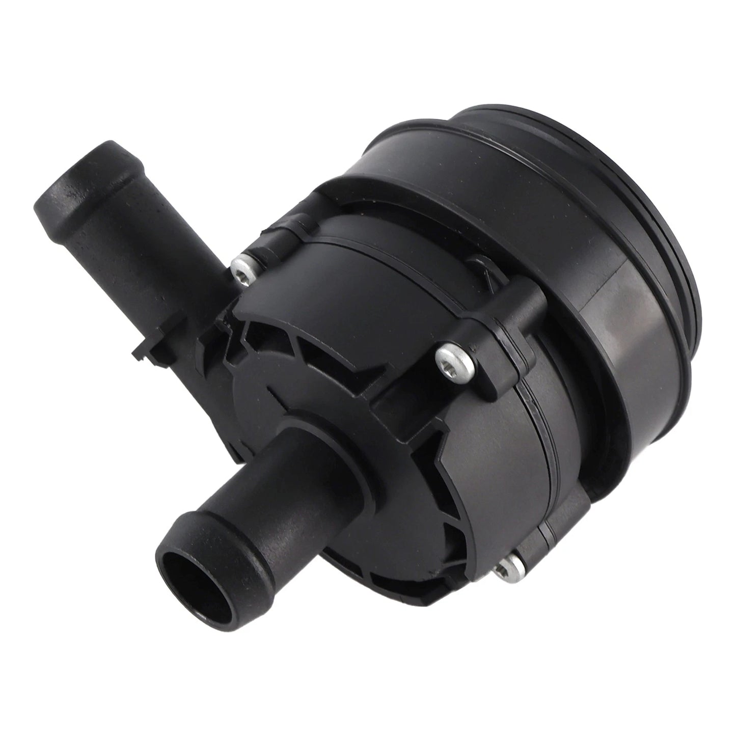 Electric Water Pump 68254663AA for Mercedes CLA250 E400 GLA250 (2014–2017)
