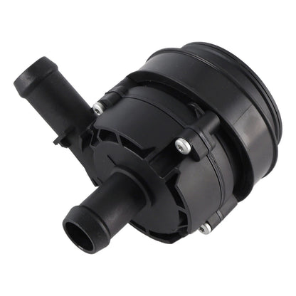 Electric Water Pump 68254663AA for Mercedes CLA250 E400 GLA250 (2014–2017)