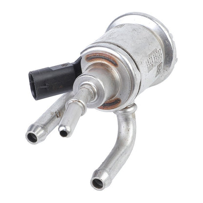 Catalytic Fluid Injector for Mercedes-Benz