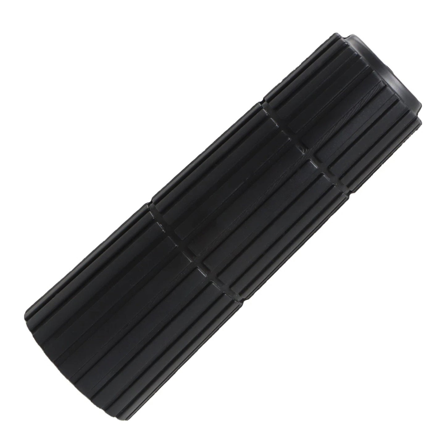 Handle Grip for Yamaha Outboard Motors (25-75 HP)