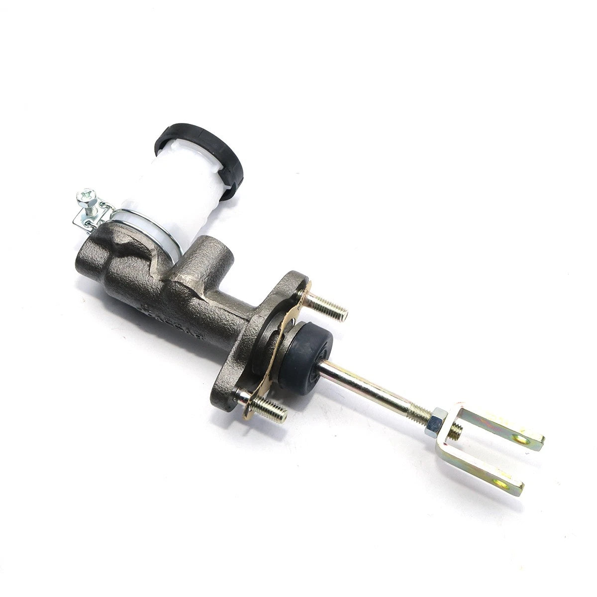 Clutch Master Cylinder for Isuzu Trooper Opel Monterey (1992–2002)