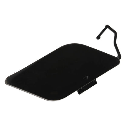 Front Right Bumper Tow Eye Hook Cover for Mercedes-Benz E320 (1995-2002)