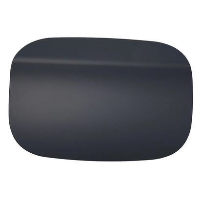 Direct Replacement Fuel Door Cover Lid for Mercedes CLA250 (2014–2018)