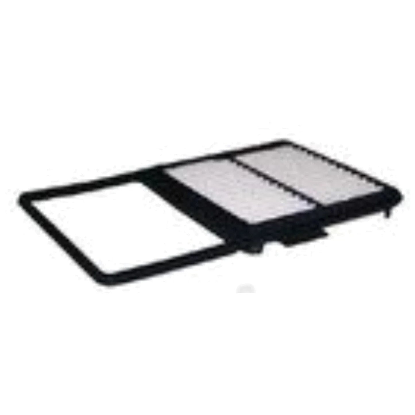 Air Filter / for Toyota Prius NHW20 (2003–2009)