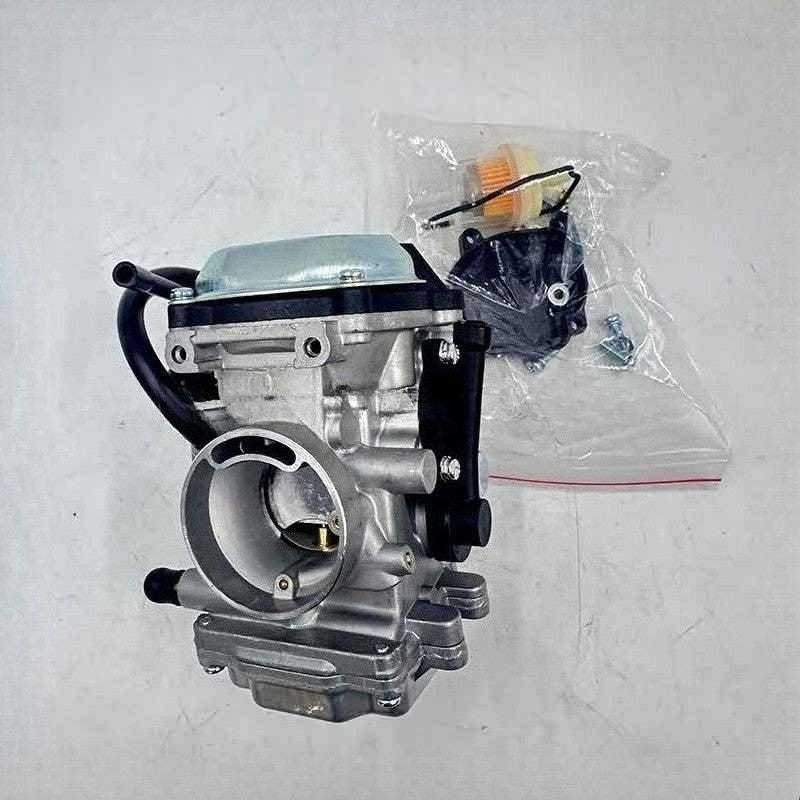 Carburetor for Yamaha Big Bear 350 YFM 350 (1997–1998)