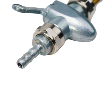 Fuel Petcock Switch Valve Tap for BMW R25/3, R26, R27, R50/5-R75/5, R60/5, R60/6-R90S