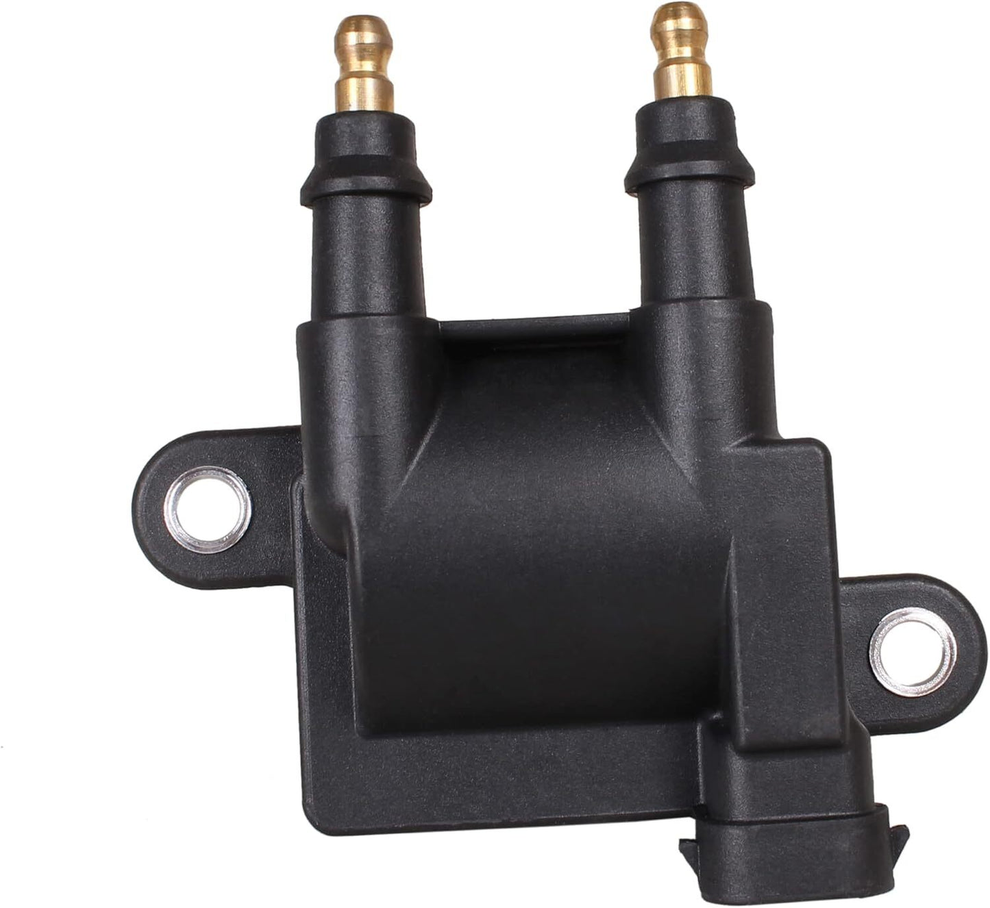 Ignition Coil for Mercury Mercruiser 35HP-450HP (Year Range Not Specified)