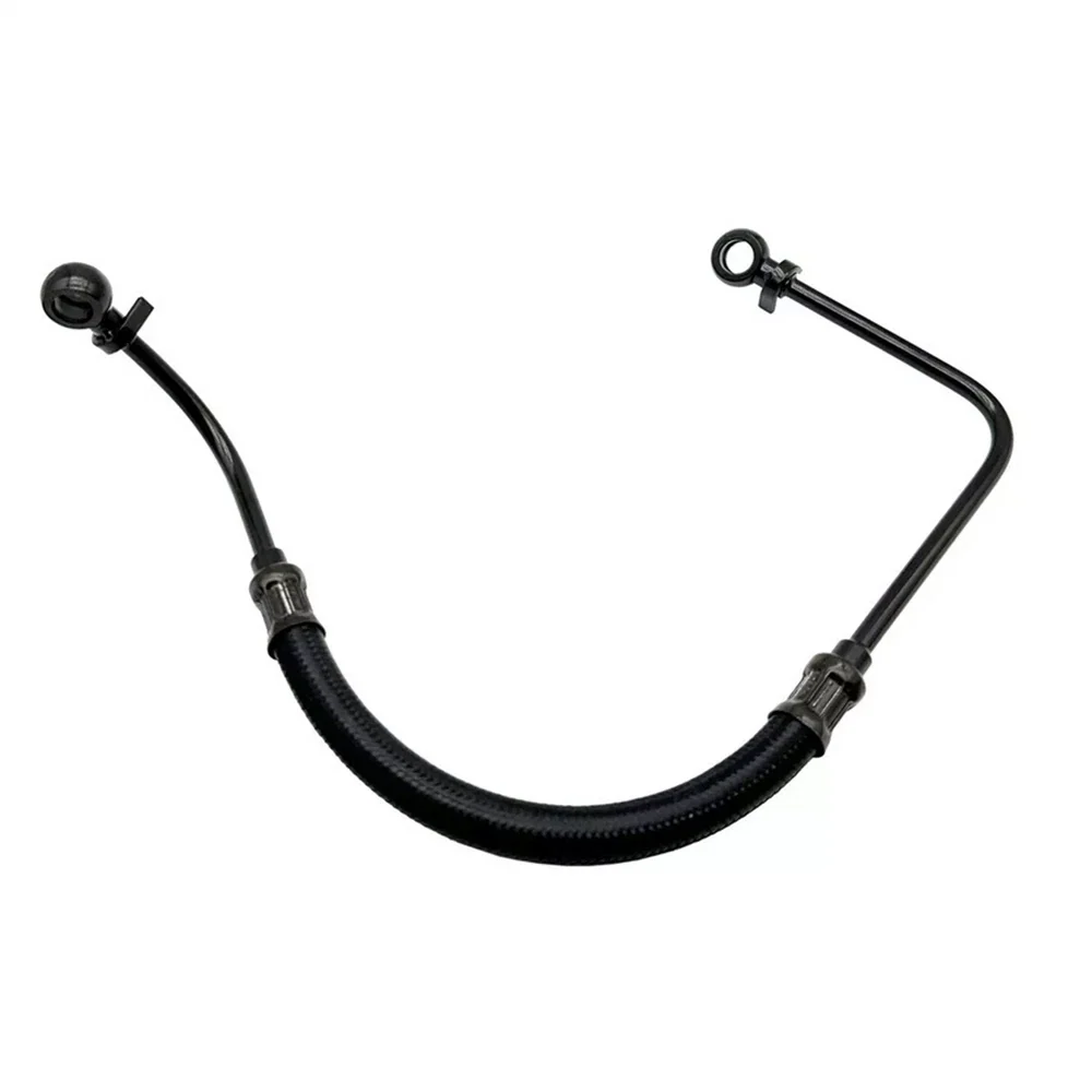 Oil Inlet Tube Pipe for Hyundai Genesis Coupe (2010-2012)