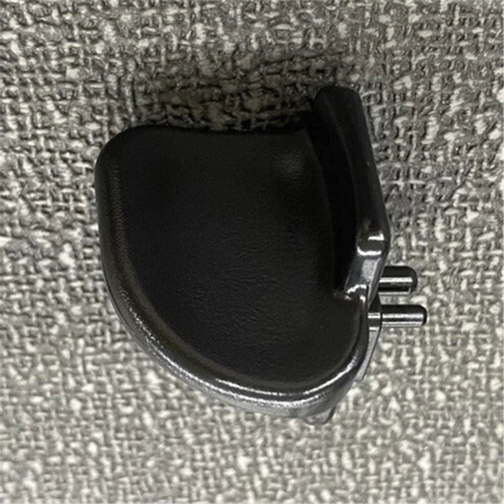 Tilt Lever Release Knob for Ram Dodge Chrysler (2002-2023)