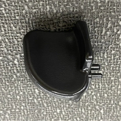 Tilt Lever Release Knob for Ram Dodge Chrysler (2002-2023)