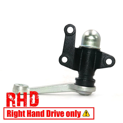 Idler Arm Support for Toyota Hilux (1997–2005)