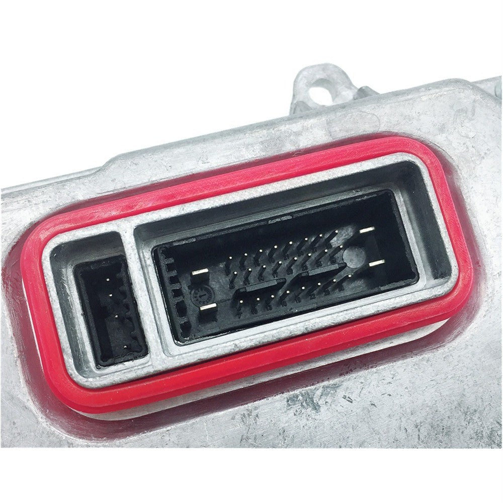 Xenon Ballast Module for Mercedes W221 S550 S63 AMG CL550 (2007–2010)