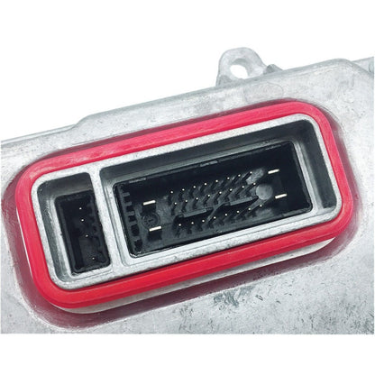 Xenon Ballast Module for Mercedes W221 S550 S63 AMG CL550 (2007–2010)