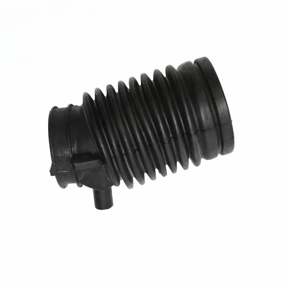 Air Intake Boot Tube Hose for Acura TL 2009–2014