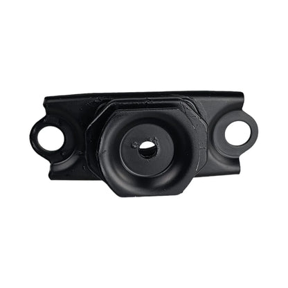 Transmission Mount for Nissan Qashqai J11, X-Trail T32 (2014–2023)