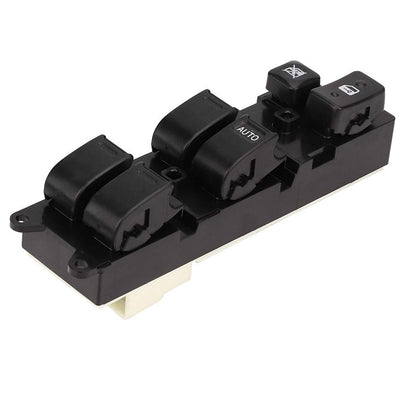 Power Window Switch for Toyota Landcruiser 80 (1990–1998)