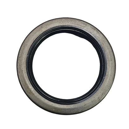 Oil Seal for Ford