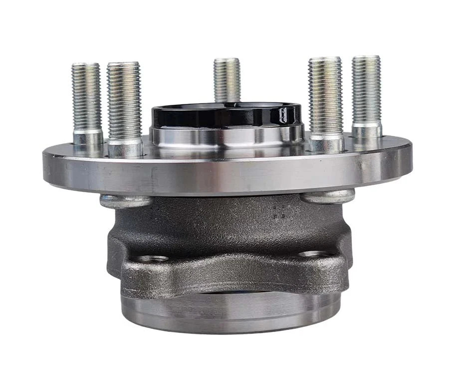 Front Wheel Bearing Hub Assembly for Subaru Impreza (2000–2007)