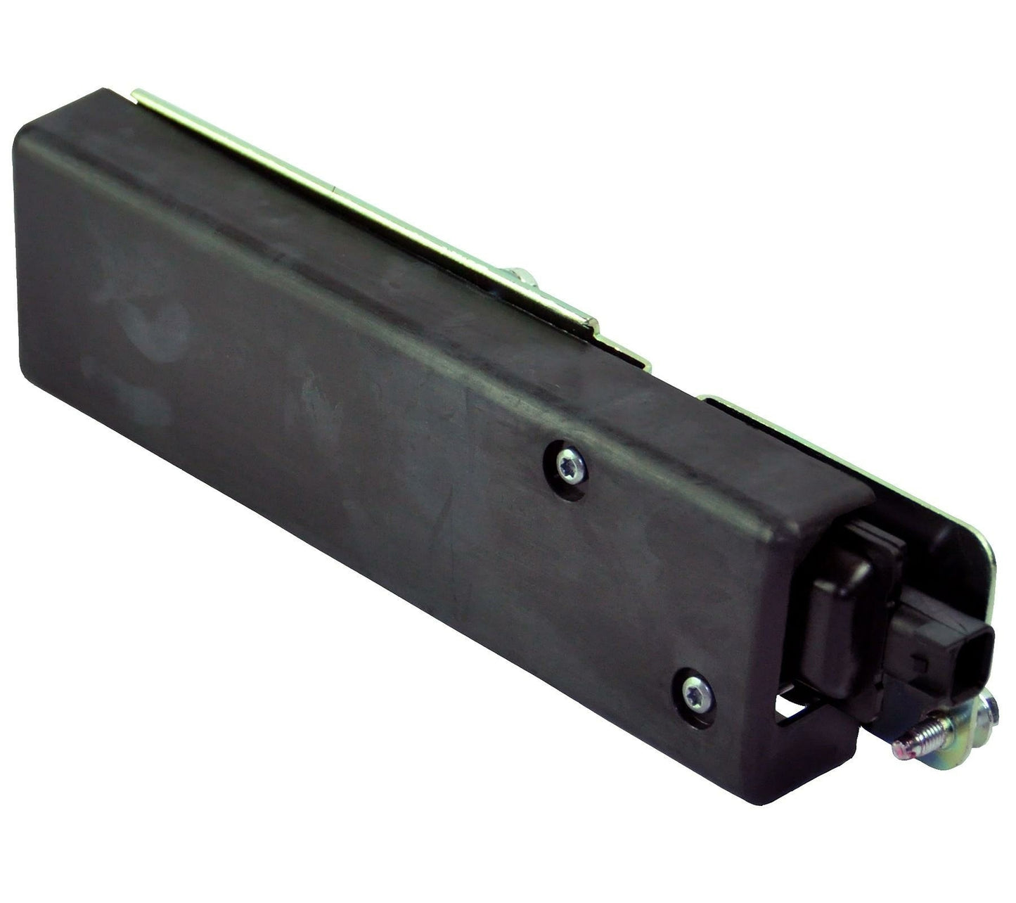 Tailgate Lock Actuator for Land Rover LR4 (2010–2016)
