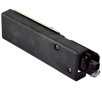 Tailgate Lock Actuator for Land Rover LR4 (2010–2016)